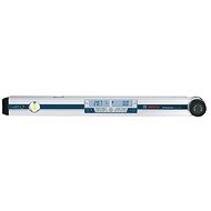 BOSCH GAM 270 MFL 0.601.076.400 - Protractor