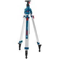 BOSCH Building tripod BT 300 HD 0.601.091. A00 - Surveyor’s Tripod