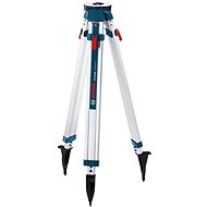BOSCH Building tripod BT 170 HD 0.601.091. B00 - Surveyor’s Tripod