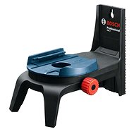 BOSCH RM2 0.601.092.700 - Holder
