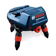 BOSCH RM3 0.601.092.800 - Holder