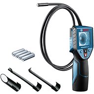BOSCH Professional Inspection Camera GIC 120 0.601.241.100 - Inspection Camera