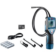 Bosch GIC 120C, L-Boxx (0.601.241.200) - Vizsgáló kamera