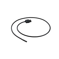 BOSCH Camera cable for inspection camera GIC 120 C 1.600. A00.9B9 - Inspection Camera