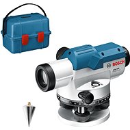 BOSCH GOL 32 D Professionelle optische Wasserwaage 0.601.068.500 - Nivelliergerät