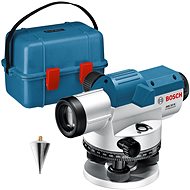 Bosch GOL 32 G 0.601.068.501 - Automatic Level