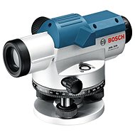 Bosch GOL 32D + BT160 + GR500 0.601.068.502 - Automatic Level