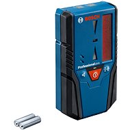 Bosch LR 6 - Receiver