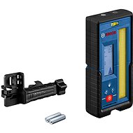 Bosch LR 45 Laser Receiver - Receiver