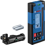 Bosch Laser Detector/Receiver LR 60 - Receiver