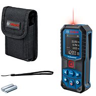 BOSCH GLM 50-22 0.601.072. S00 - Receiver