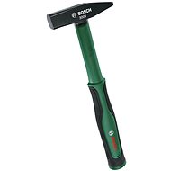 BOSCH 1.600. A02.7PH Locksmith hammer, fiberglass handle 300 g - Hammer