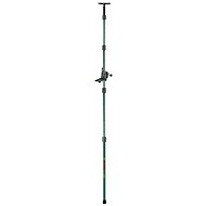 BOSCH Construction tripod TP 320 0.603.693.101 - Surveyor’s Tripod