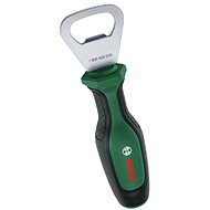 Bosch Bottle opener, 1.600. A02. J7P - Opener