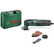 BOSCH Oscillating electric grinder PMF 220 CE 0.603.102.000 - Oscillating Grinder