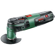 BOSCH Oscillating Grinder Electric PMF 250 CES 0.603.102.100 - Oscillating Grinder