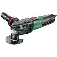 Bosch PMF 350 CES, 0.603.102.200 - Multifunction Device