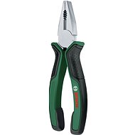 BOSCH Combination pliers 1.600. A02. ZH0 - Combination Pliers