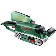 BOSCH Electric Belt Sander PBS 75 A 0.603.2A1.000 - Belt Sander