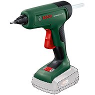 BOSCH AdvancedGlue 18V Melt Gun (without battery and charger, carton) - Glue Gun