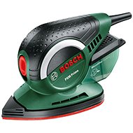 BOSCH Electric vibratory grinder PSM Primo 0.603.3B8.000 - Power Sander