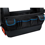 BOSCH GWT 20 Mobility System BOSCH 1.600. A02.5L6 - Carryall