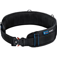 BOSCH Belt 93 Mobility System BOSCH 1.600. A02.65M - Tool Belt