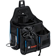 BOSCH GWT 4 1.600. A02.65T - Tool Belt