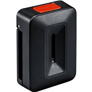 BOSCH ProClick holder 1.600. A02.65U - Holder