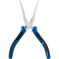 BOSCH Professional 200mm pliers with extended jaws 1.600. A01. TH8 - Combination Pliers