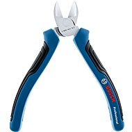 BOSCH Professional 160mm screen size Side Cutters 1.600. A01. TH9 - Cutting Pliers