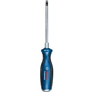 Bosch Screwdriver SL 6.5X125 1.600. A01. TG1 - Screwdriver