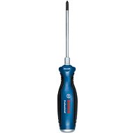 Bosch screwdriver PH1X100 1.600. A01. TG2 - Screwdriver