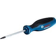 Bosch screwdriver TX10X75 1.600. A01. V0A - Screwdriver