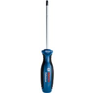 BOSCH Screwdriver TX30X125 1.600. A01. V0E - Screwdriver