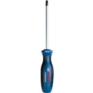 Bosch screwdriver TX40X125 1.600. A01. V0F - Screwdriver