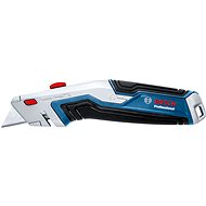 BOSCH Extension knife 1.600. A01. V3H - Utility Knife