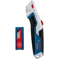 Bosch Professional Univerzális kés + pótpenge (1.600.A02.7M5) - Munkakés