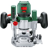 BOSCH AdvancedTrimRouter 18V-8 0.603.9D5.002 (without AKU) - Router Power Tool