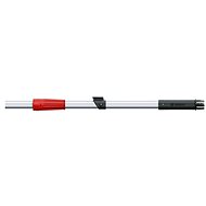 BOSCH Telescopic pole for AdvancedPrune F.016.800.602 - Telescopic Pole