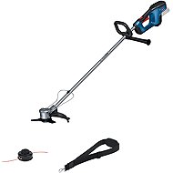 BOSCH Professional Brushcutter AKU GFR 18V-23 (without AKU) 0.600.8D1.000 - Brush Cutter