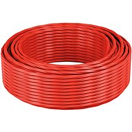 BOSCH Professional Lawnmower string (for GTR 18V-33) F.016.800.628 - Trimmer Line