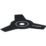 BOSCH Professional Replacement blade for brushcutter 23 cm (for GTR 18V-23) F.016.800.629 - Mowerknife