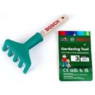 Klein Bosch Mini Scoops - Children's Tools