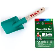 Klein Bosch Mini Lopatka - Children's Tools