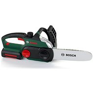 Klein Bosch Mini Řetězová pila - Children's Tools