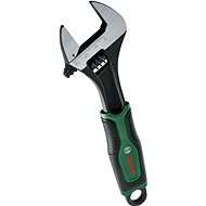 BOSCH Klíč nastavitelný 1.600.A02.W7R - Adjustable Wrench