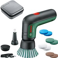 BOSCH UniversalBrush Set, 0.603.3E0.002 - Bürste