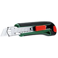 BOSCH Breaking knife, 1.600. A02. W7N - Snap-off knife