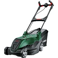 BOSCH Rotary mower AKU AdvancedRotak 36V-44-750 (1x6 Ah) 0.600.8B9. G03 - Cordless Lawn Mower